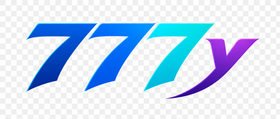 777y